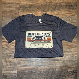 Best of 1975 Women's T-Shirt
